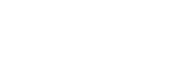 GIB e.V.