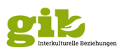 GIB e.V. Logo